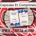 Capsules Et Comprimés kamagra1